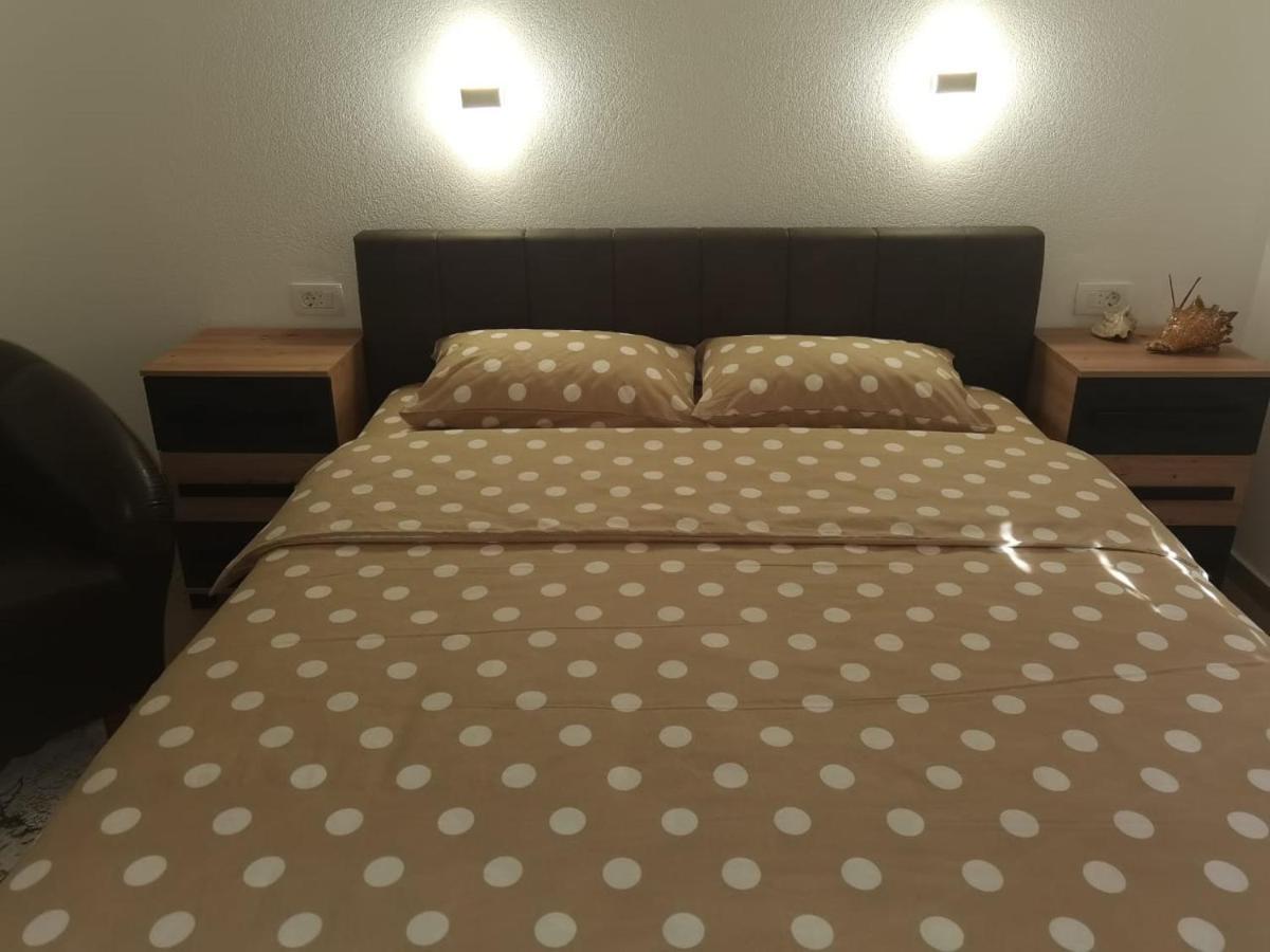 Calm Nest Apartment Niksic Luaran gambar
