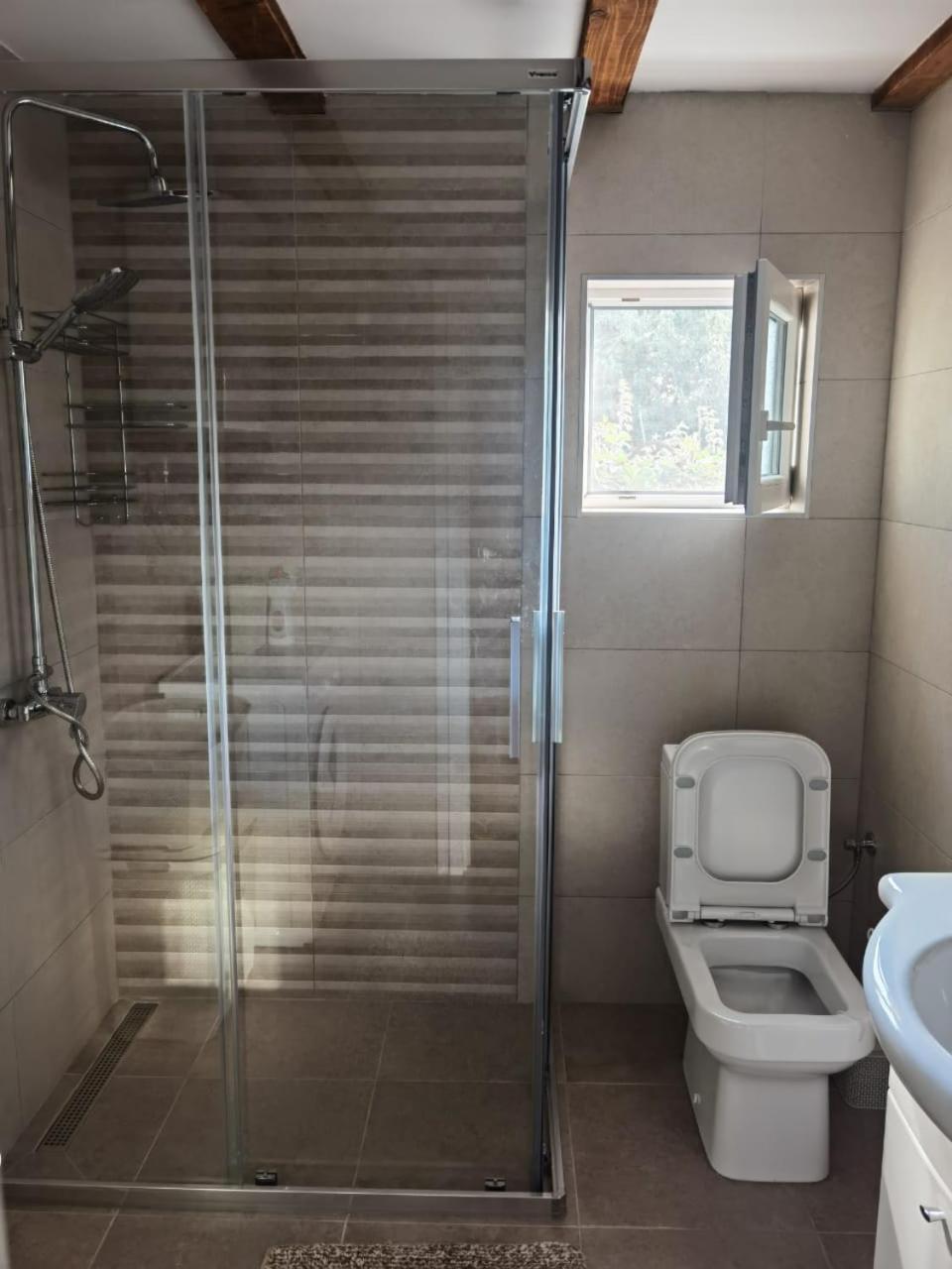 Calm Nest Apartment Niksic Luaran gambar
